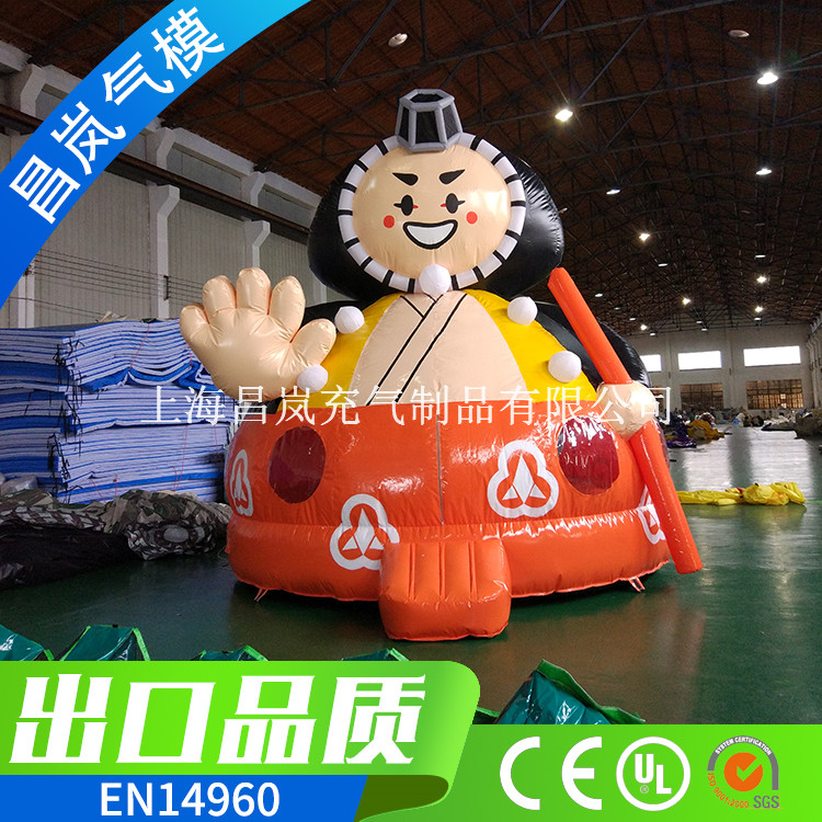 出口日本的充氣跳床帳篷兒童充氣跳床城堡 inflatable bouncer castle for kids